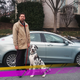 Image for article titled I Need A Fuel Efficient Car Than Can Handle A Big Guy And An Even Bigger Dog! What Should I Buy?